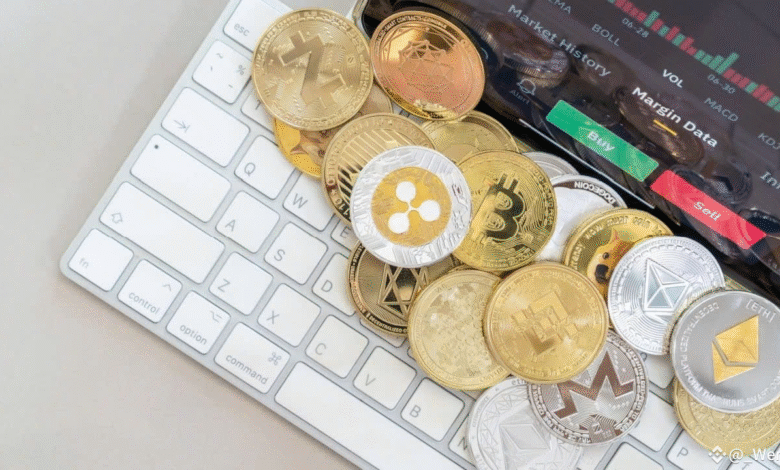 new altcoin buying guide