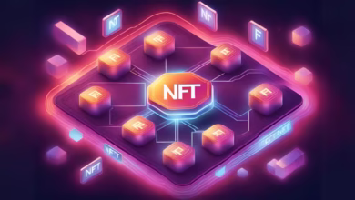 purchase gaming NFT tokens