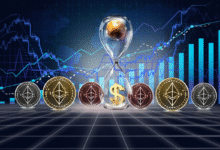 top altcoin investment opportunities