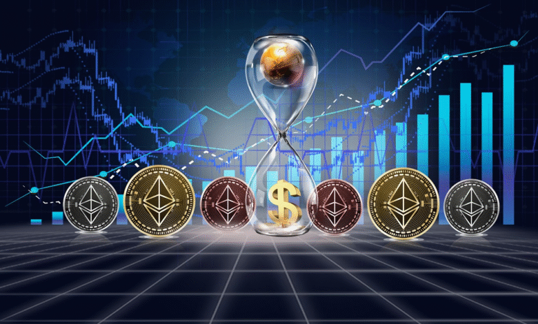 top altcoin investment opportunities
