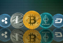 top altcoins invest 2025
