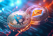 Altcoins Set to Boom in 2025
