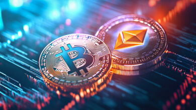 Altcoins Set to Boom in 2025