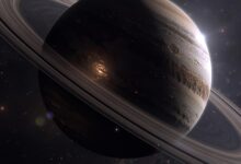 Anchorage Digital’s Jupiter