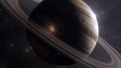 Anchorage Digital’s Jupiter