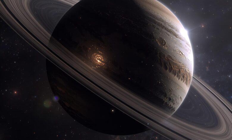 Anchorage Digital’s Jupiter
