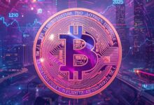 Best Cryptocurrency to Invest in 2025