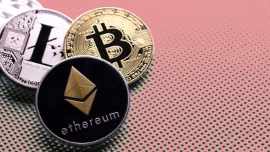 Best altcoins to buy