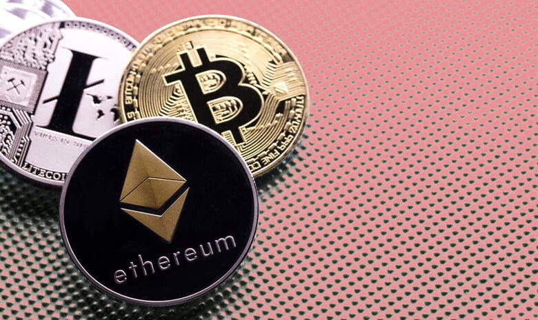 Best altcoins to buy