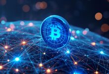 Best blockchain platform for business