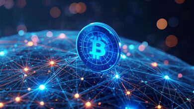 Best blockchain platform for business
