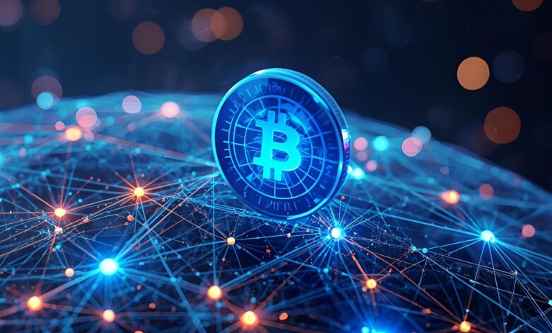 Best blockchain platform for business