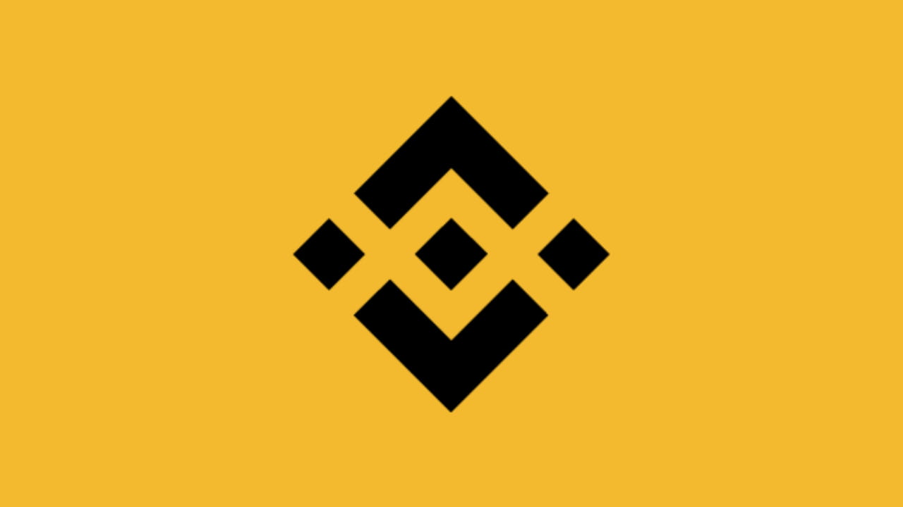 Binance.US