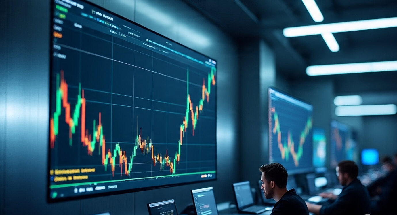 Bitcoin Cash Market Performance