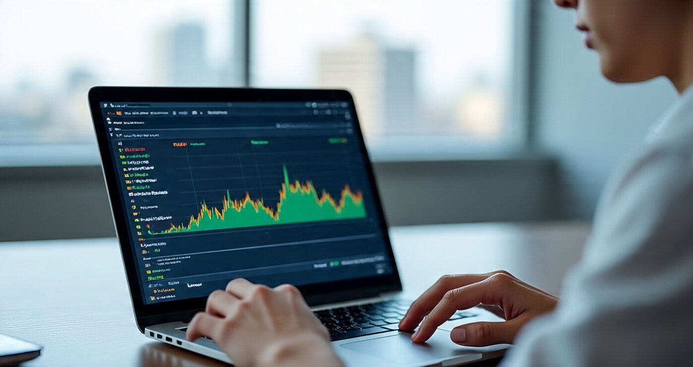 Bitcoin Cash Price Predictions and Forecasts