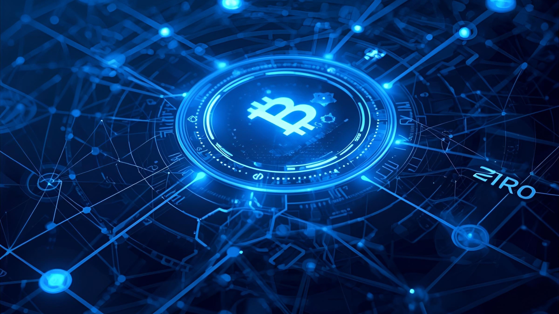 Blockchain Evolution and Enterprise Impact