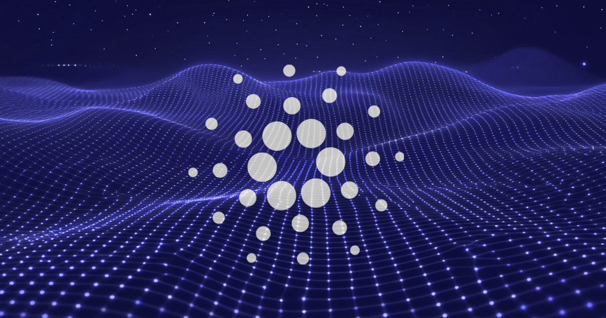 Cardano's Blockchain Architecture and Technology