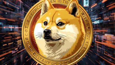 Dogecoin An open source