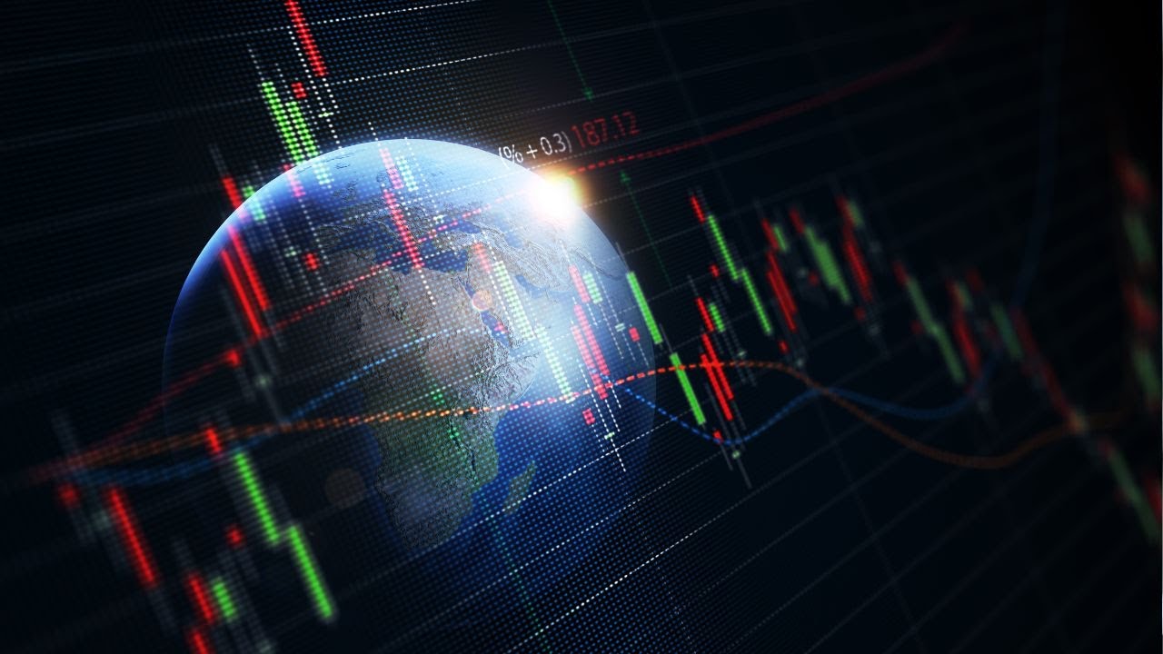Future Trends and Market Outlook