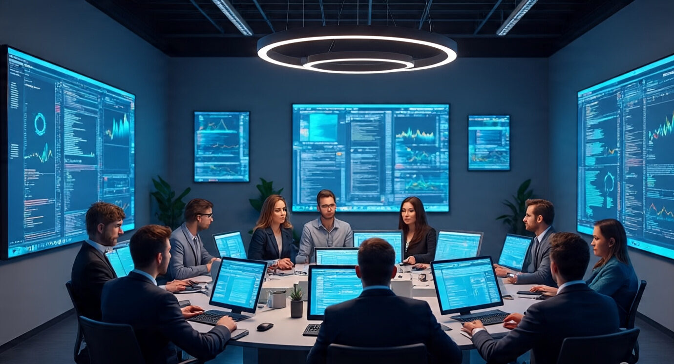 Future of Crypto Exchange Insurance