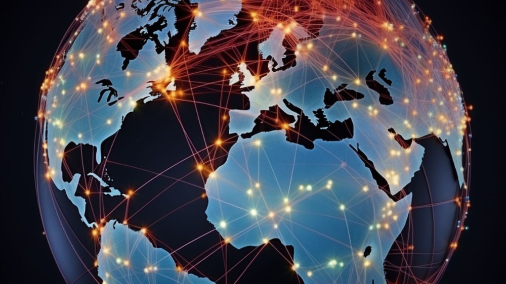 Governance and Decentralization