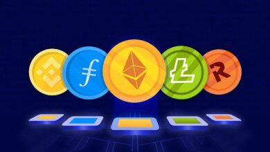 How Altcoin Season Start