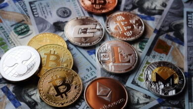 How buy altcoins safely