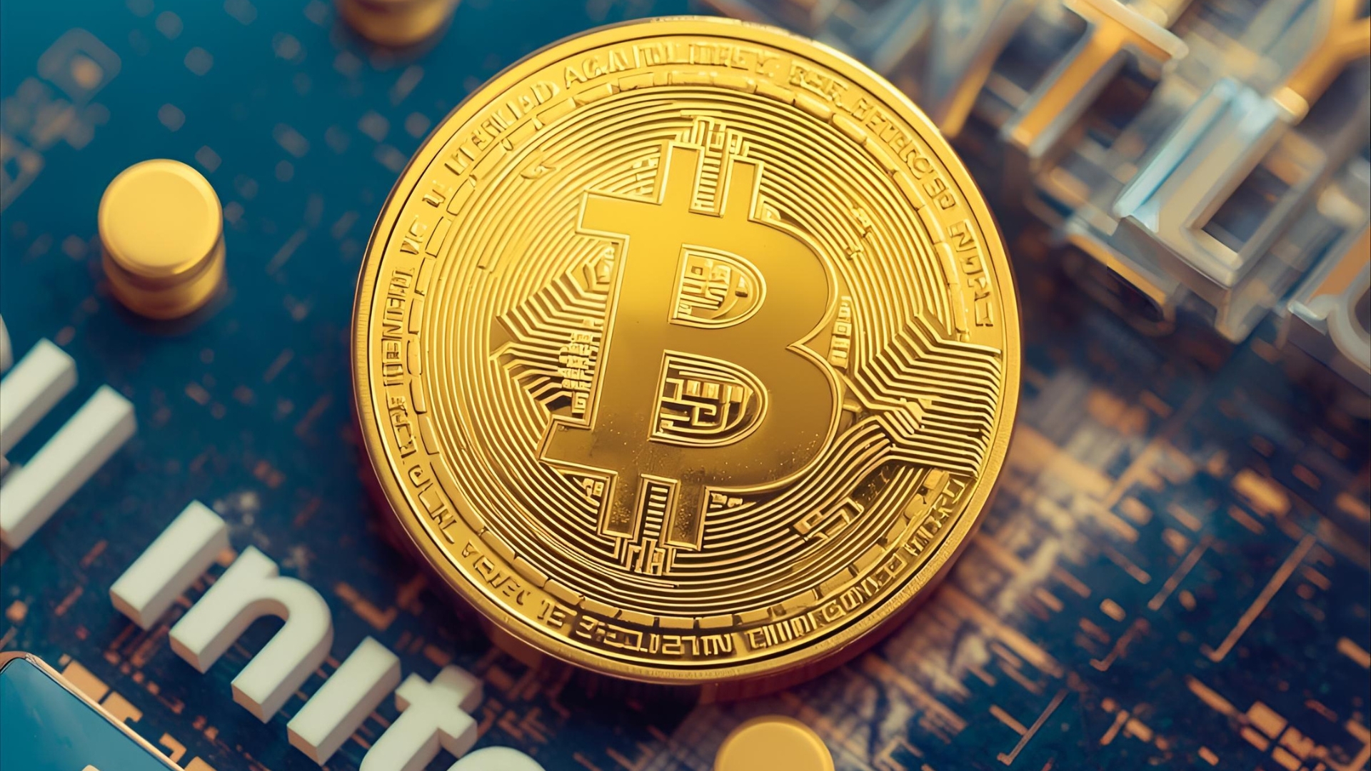 How to Choose the Right Cryptocurrency Index Platform