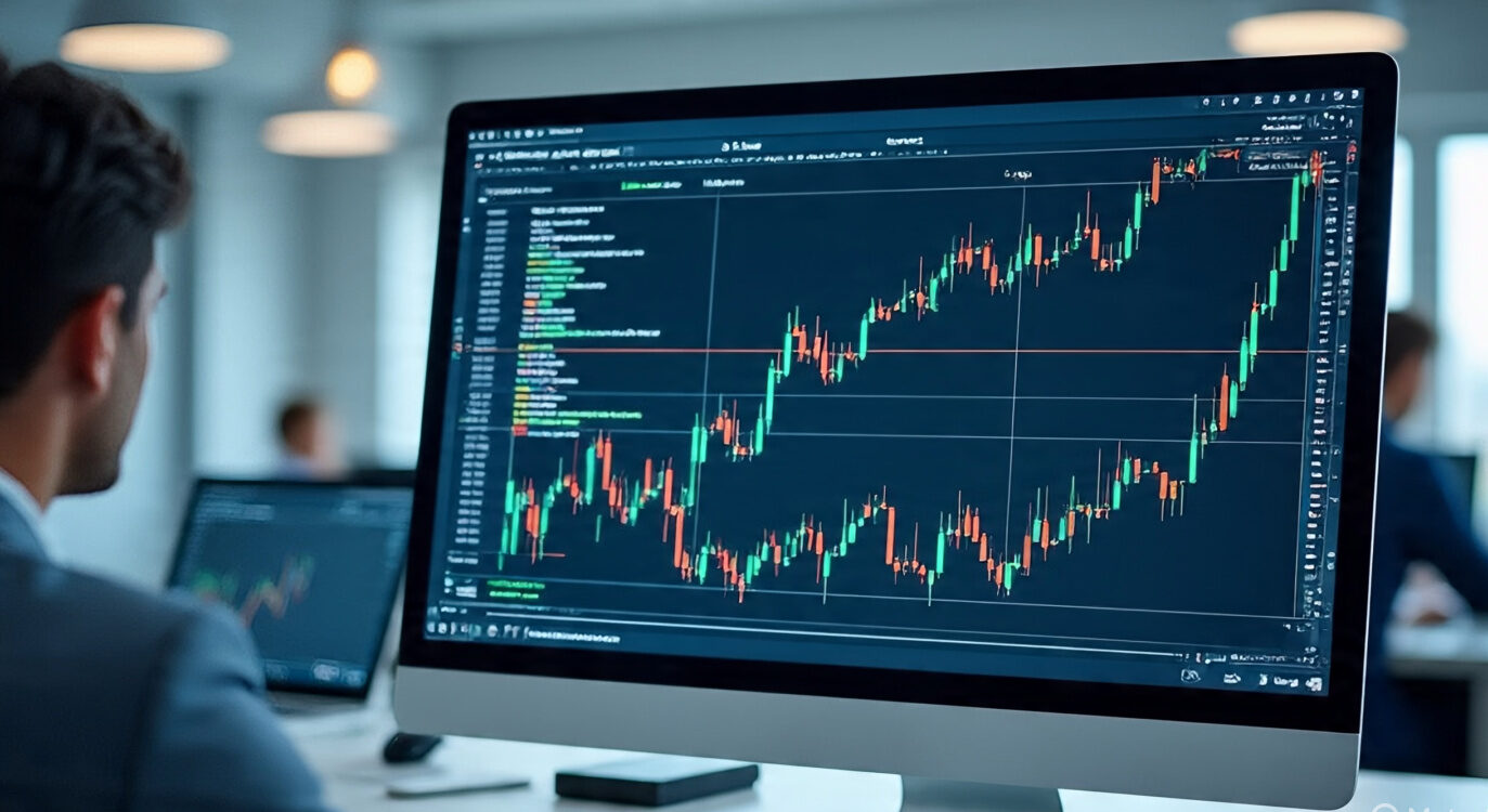 Identify Market Cycles and Timing Strategies