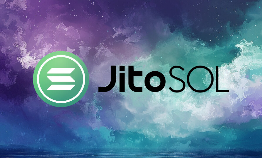JITOSOL Price Analysis and Market Performance