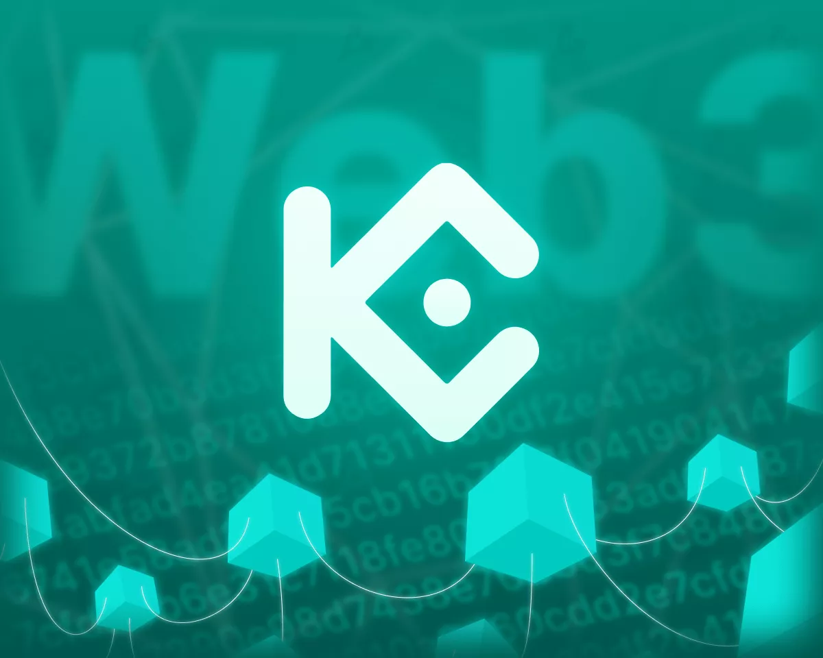 KuCoin - Advanced Features with Beginner-Friendly Entry Points