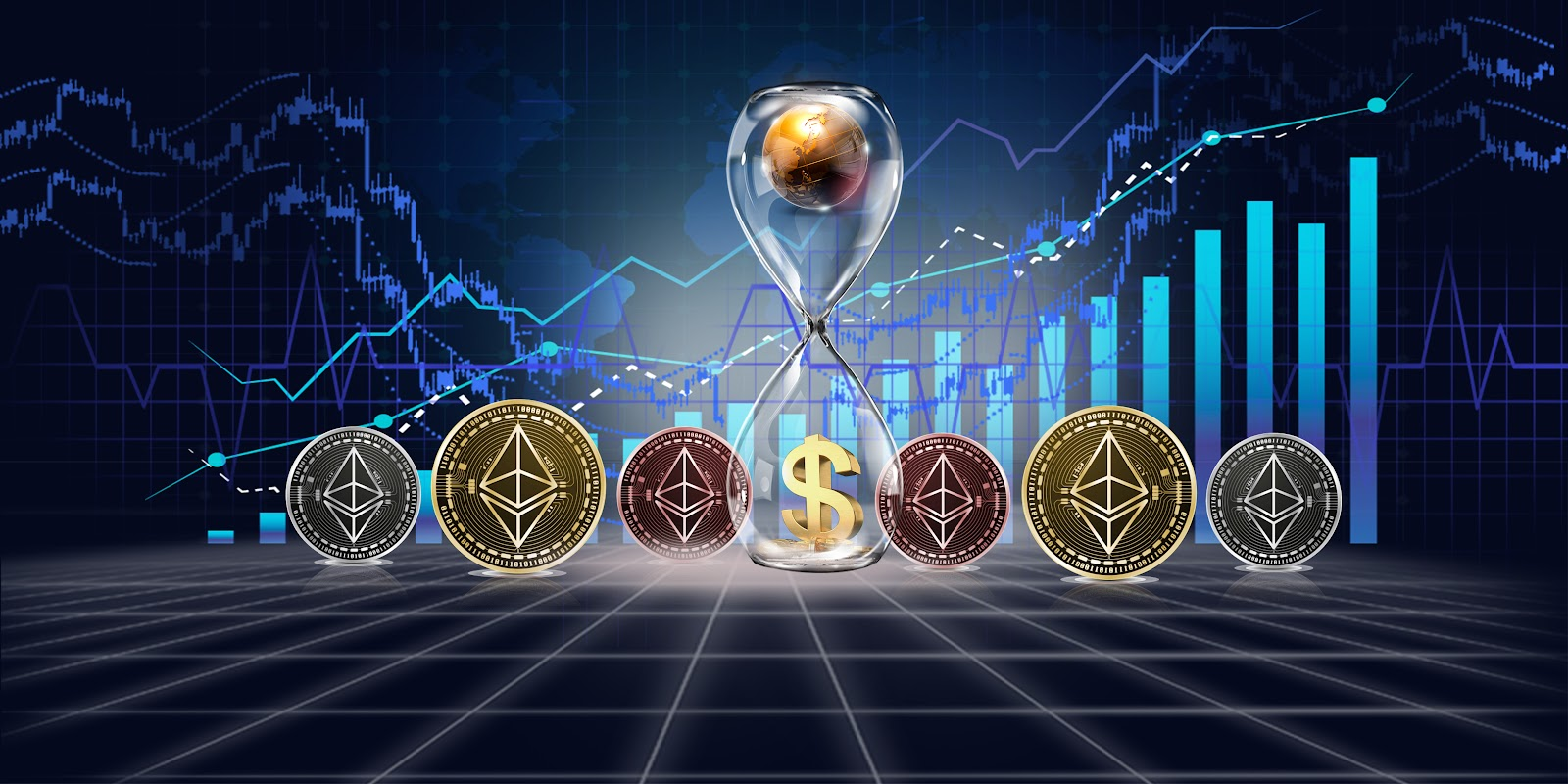 Market Analysis and Future Outlook