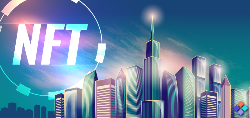 NFT Investment Landscape in 2025