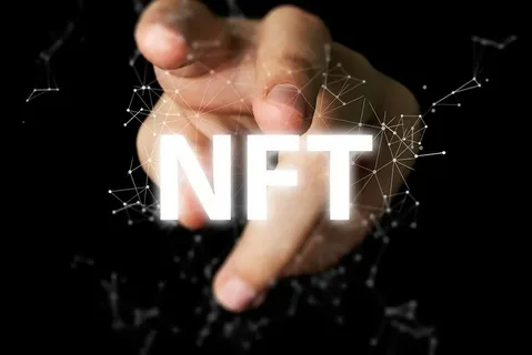 NFT Investment Success