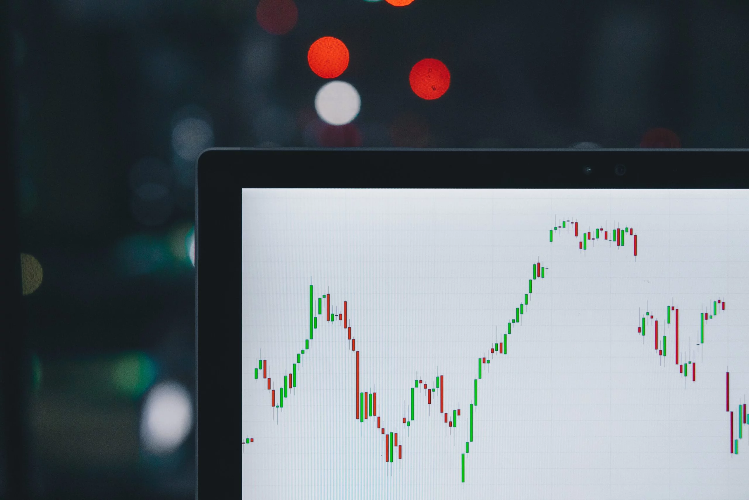 Factors Affecting DOT Price