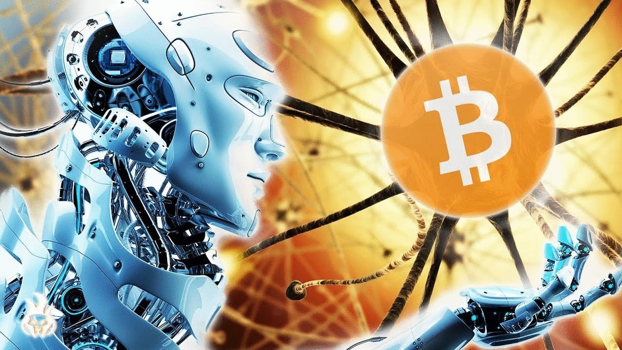 Setting Up Your First Crypto Trading Bot