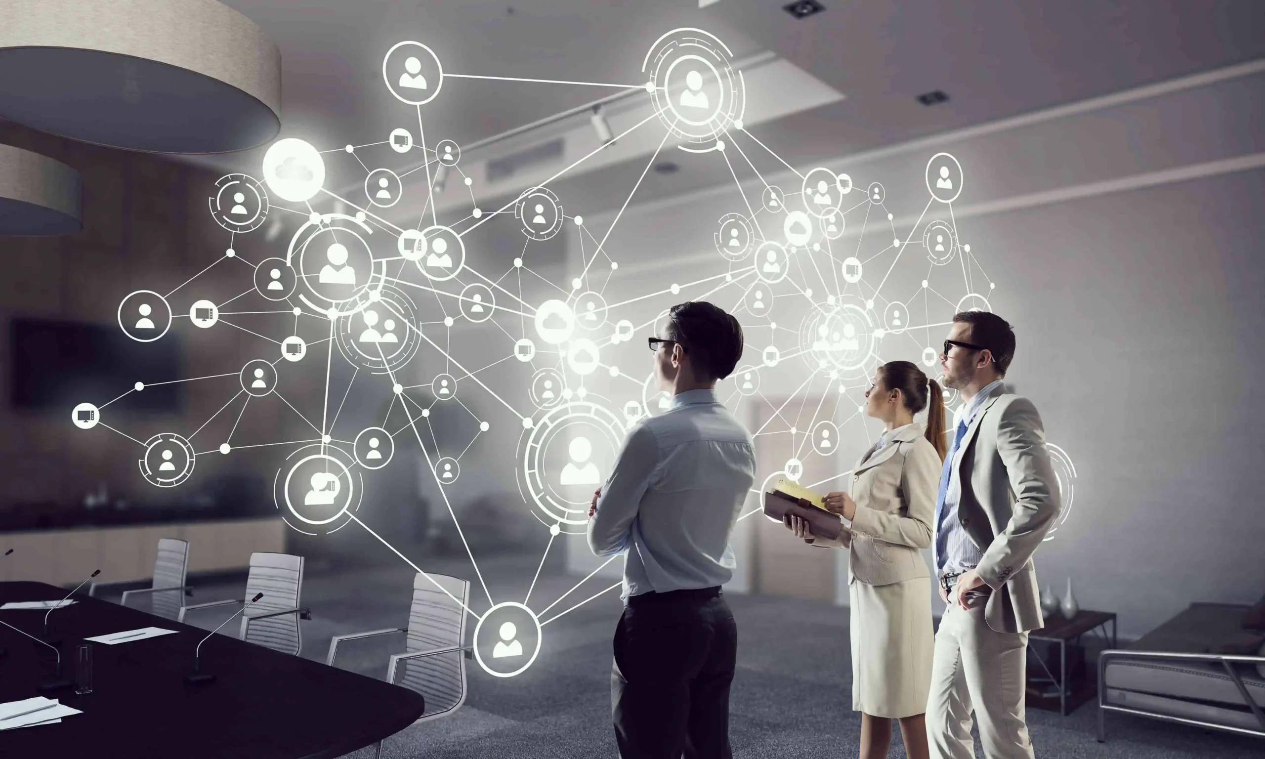 Technological Advantages and Limitations