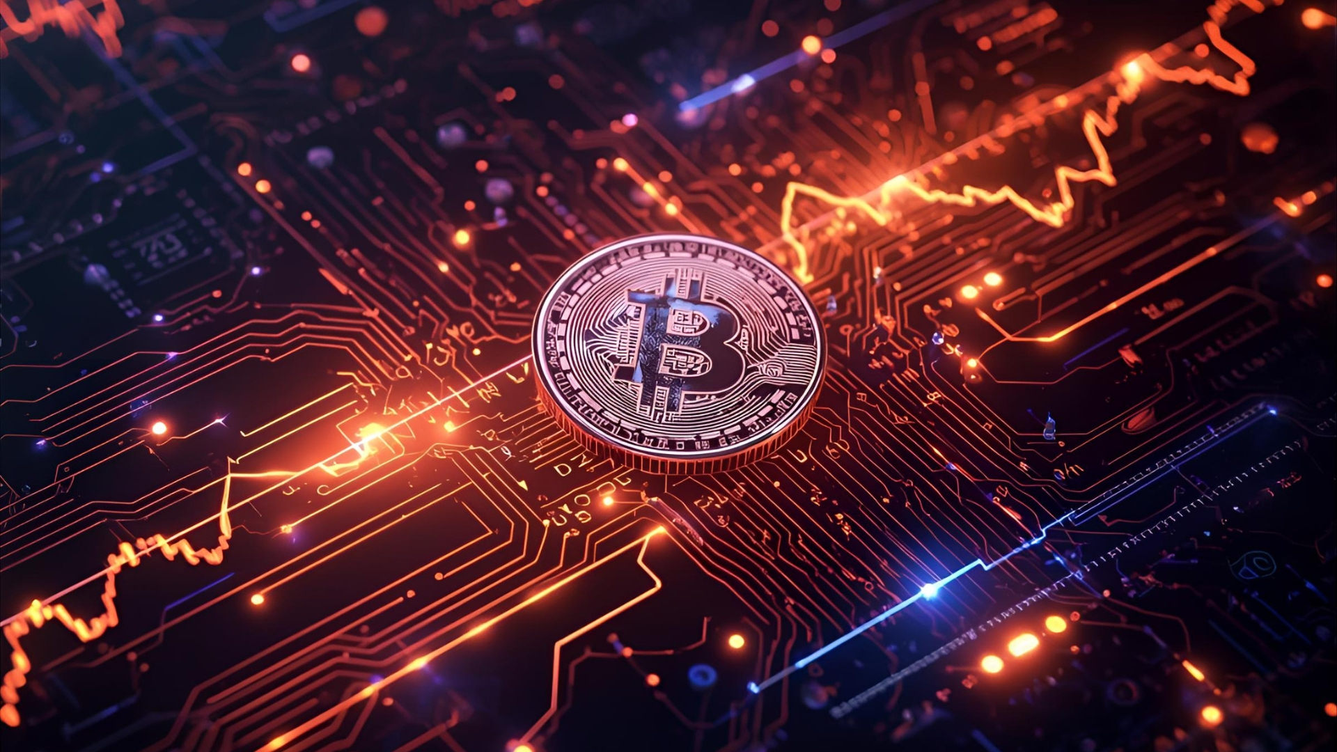 The Importance of Market Capitalization in Cryptocurrency