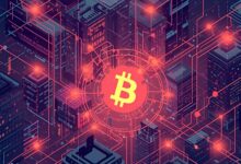 What Is Blockchain Technology