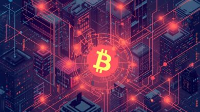 What Is Blockchain Technology