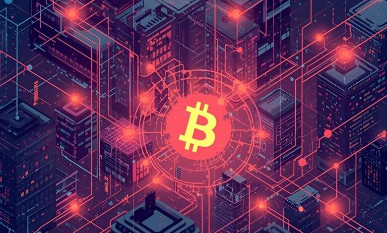 What Is Blockchain Technology