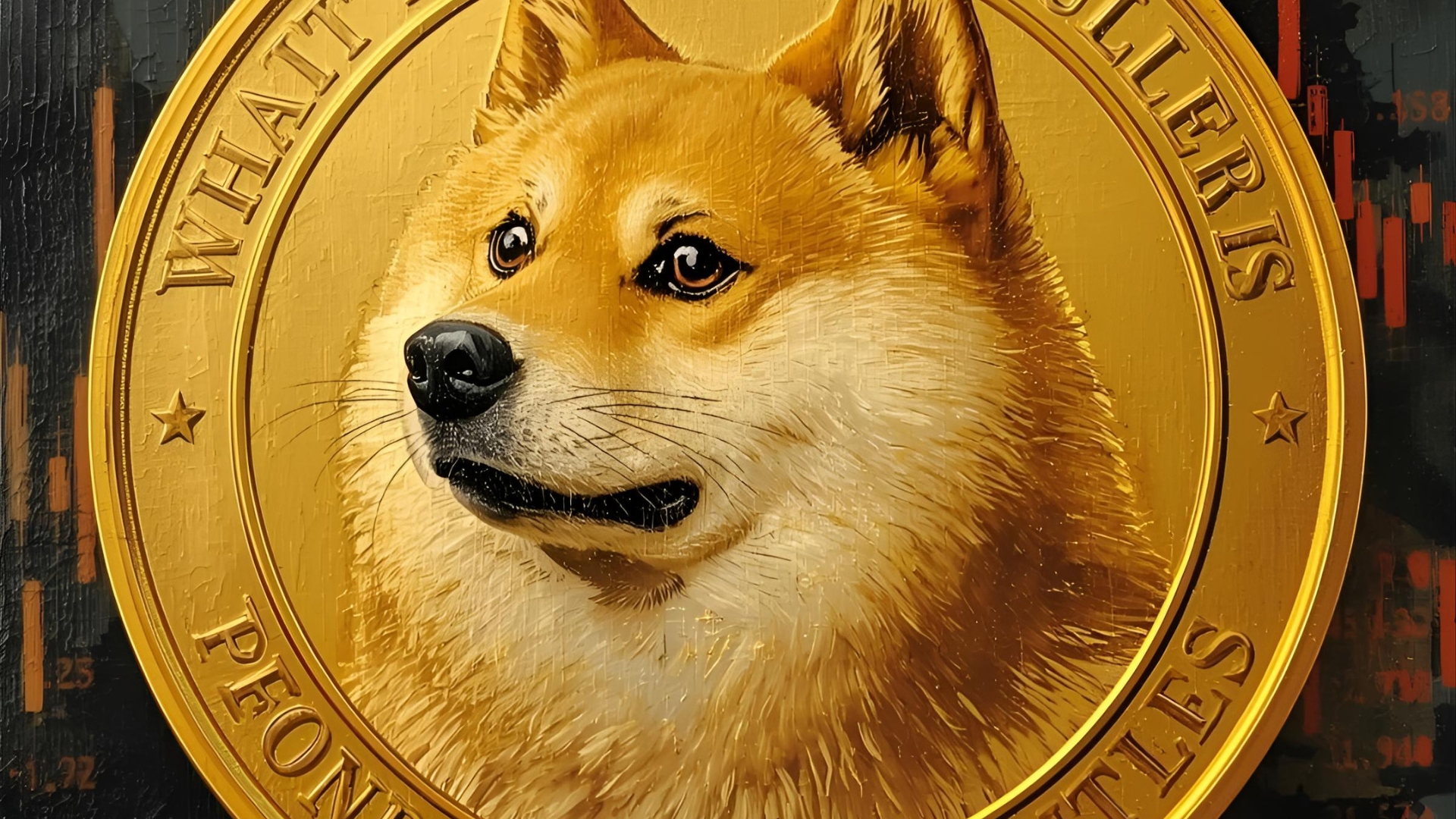 What is Dogecoin The Fundamentals