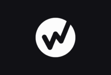 WhiteBIT Coin Price