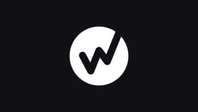 WhiteBIT Coin Price