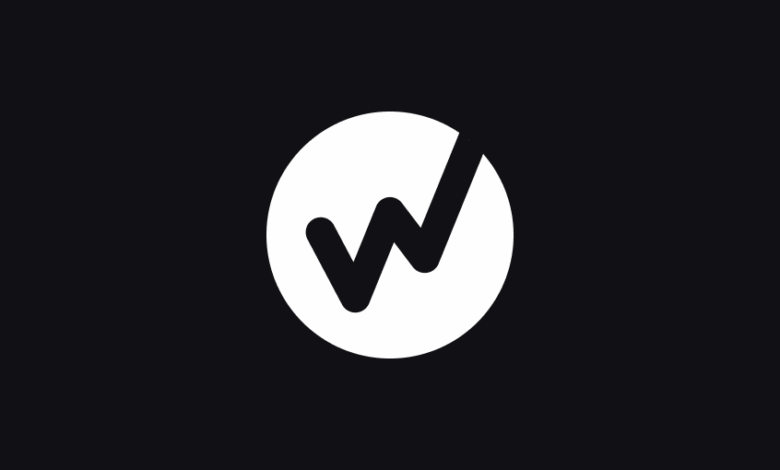 WhiteBIT Coin Price
