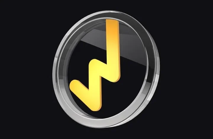 WhiteBIT Coin Price Today