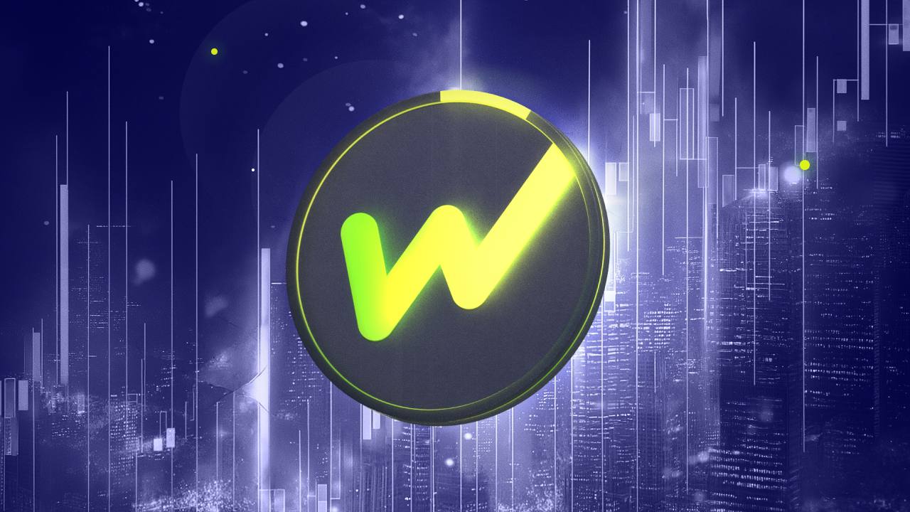 WhiteBIT Exchange Ecosystem and WBT Utility