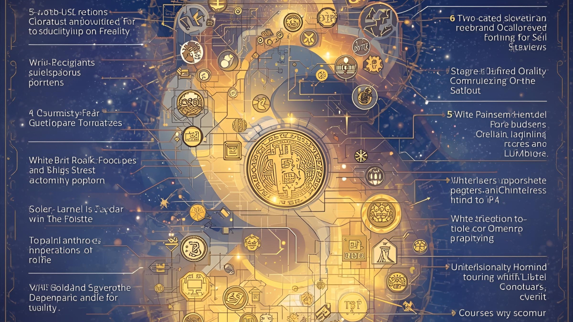 WhiteBIT Token Utility and Features