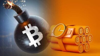 Will Crypto Keep Going Up Today