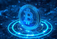_WorldCoinIndex Cryptocoin price